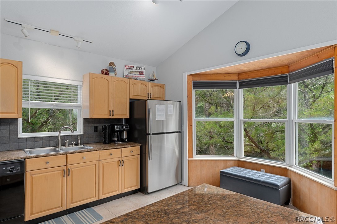 2272 S Todd Point, Homosassa, FL 34448