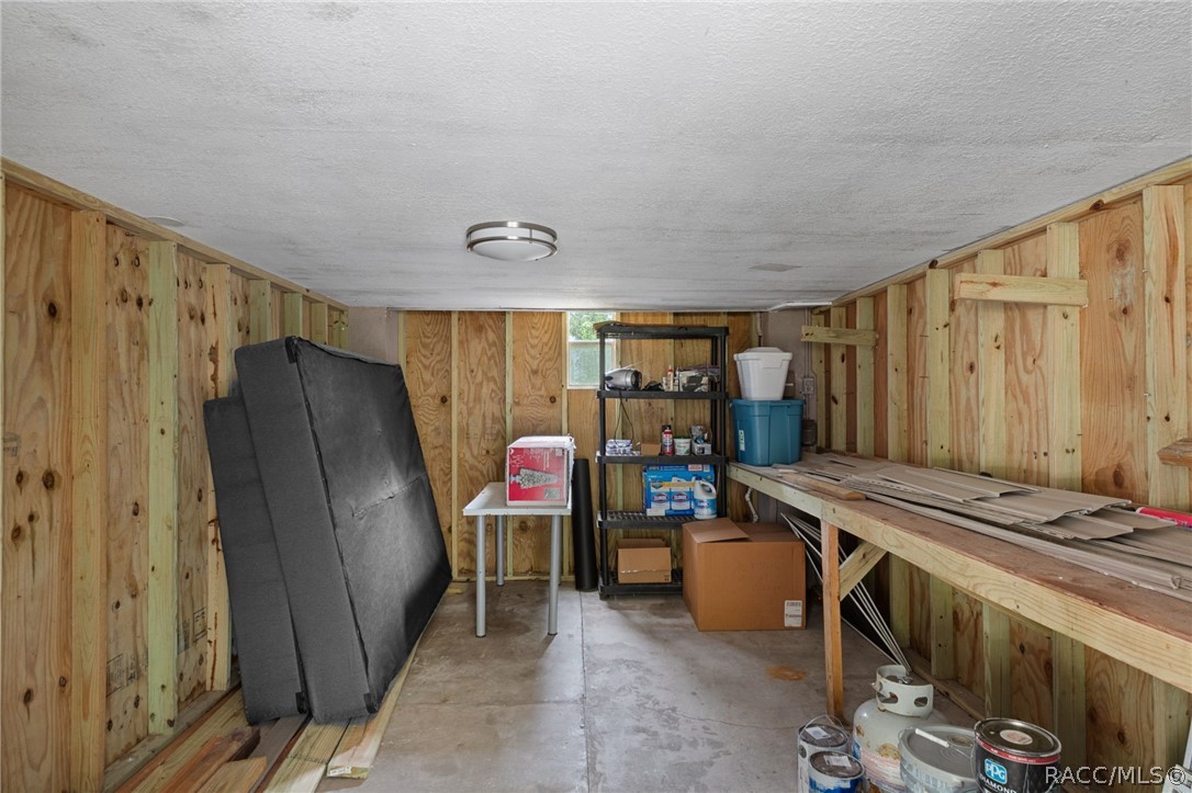2272 S Todd Point, Homosassa, FL 34448