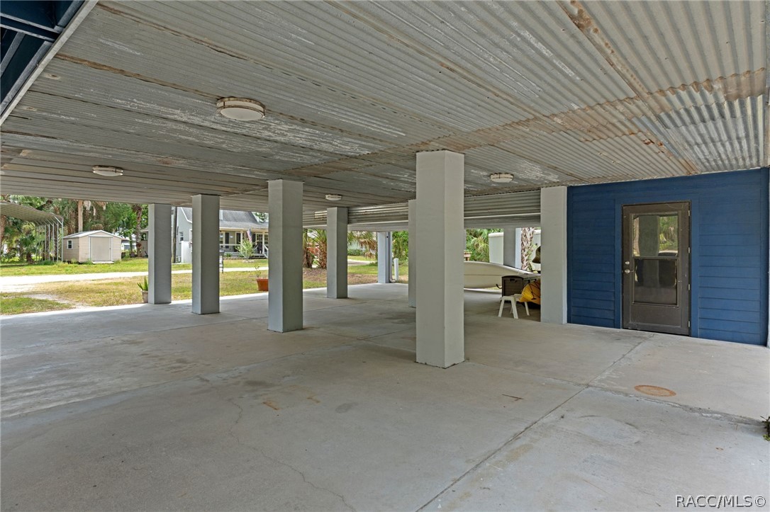 2272 S Todd Point, Homosassa, FL 34448