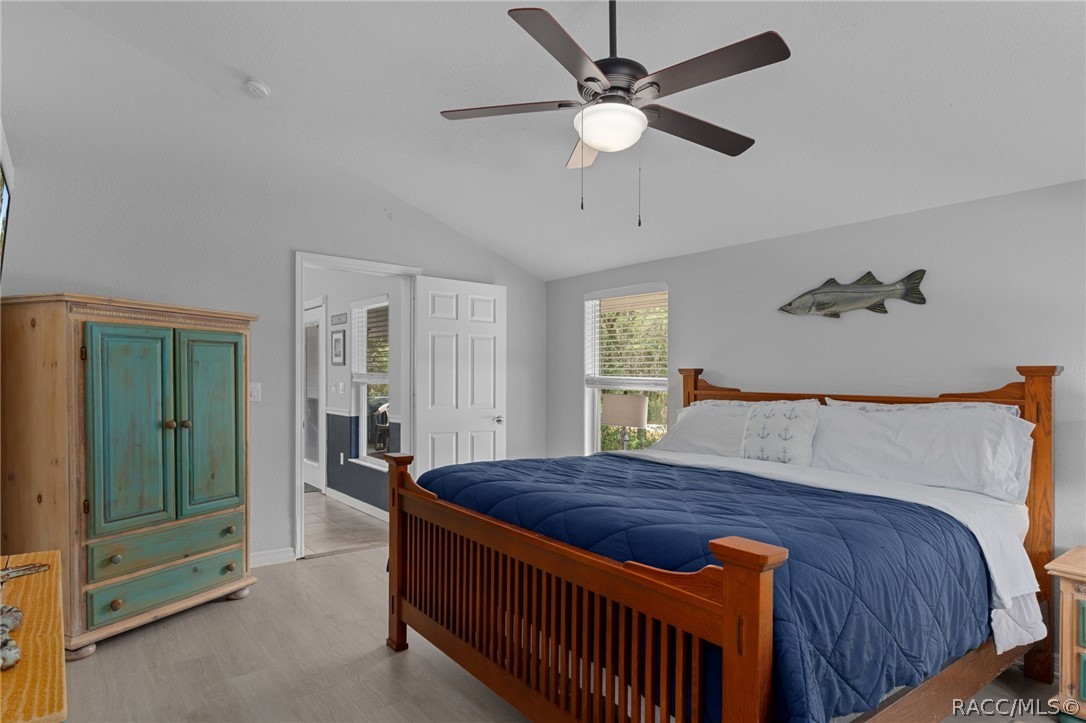 2272 S Todd Point, Homosassa, FL 34448