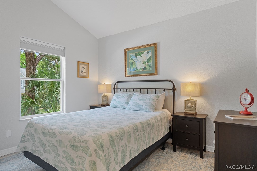 2272 S Todd Point, Homosassa, FL 34448