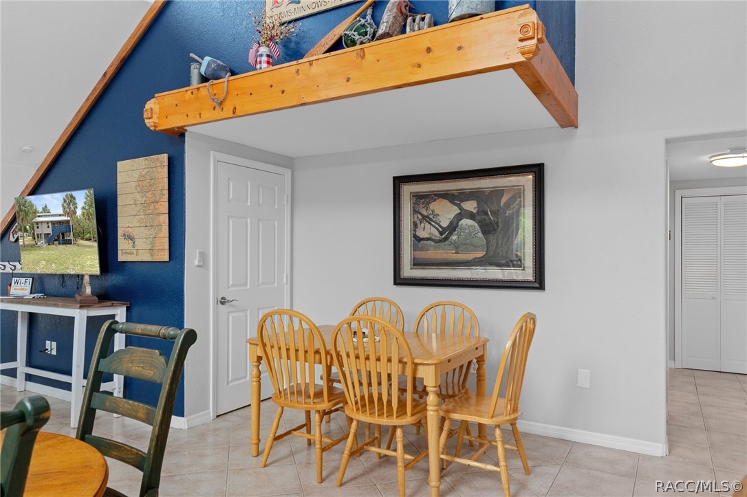 2272 S Todd Point, Homosassa, FL 34448
