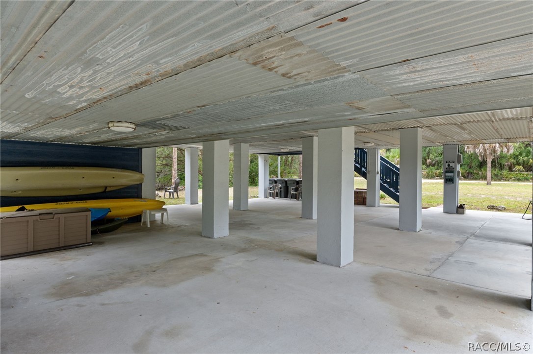 2272 S Todd Point, Homosassa, FL 34448
