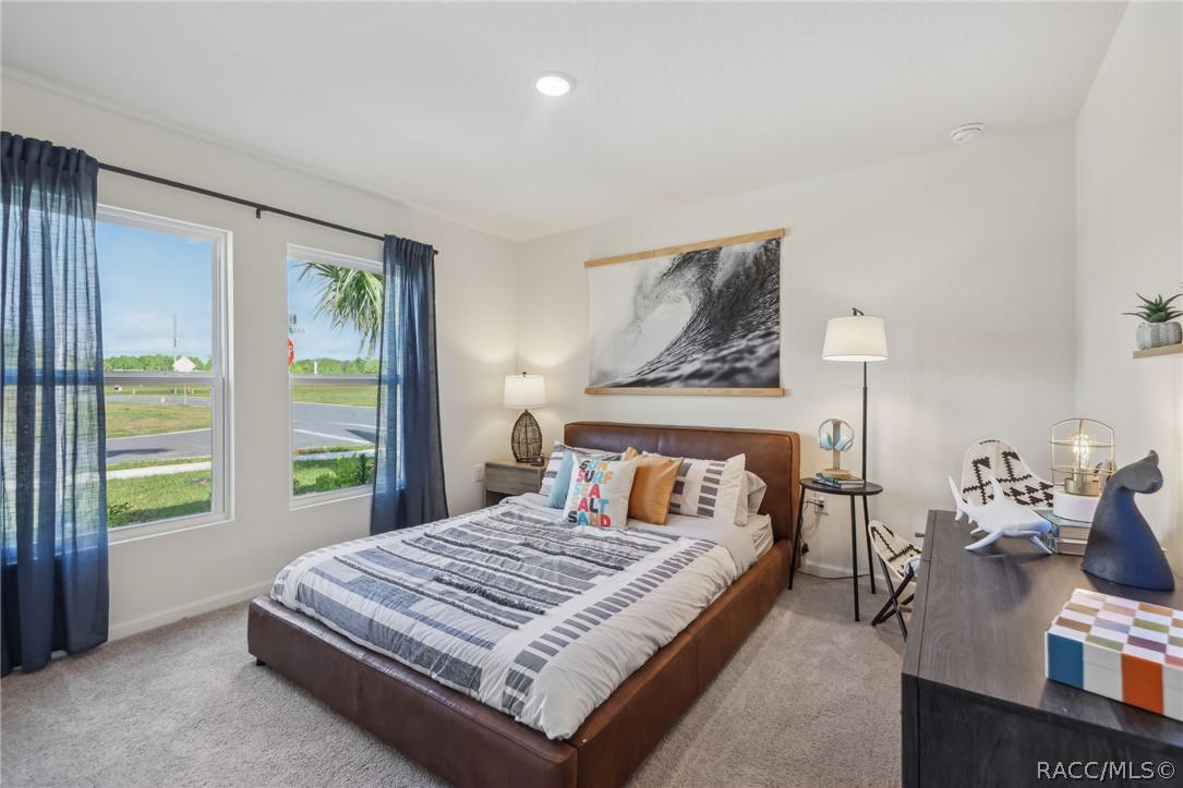 10565 N G MARTINELLI Boulevard, Citrus Springs, FL 34433