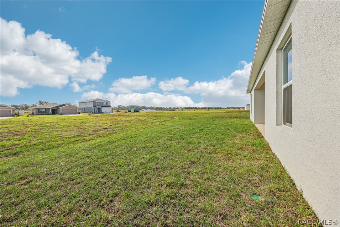 10565 N G MARTINELLI Boulevard, Citrus Springs, FL 34433