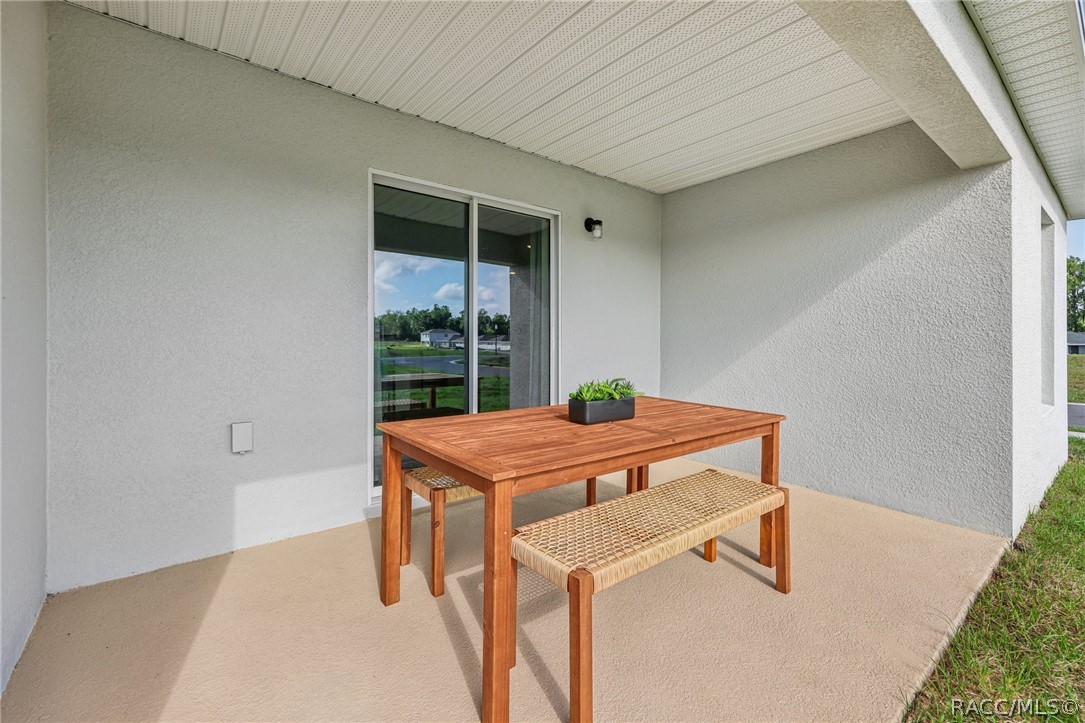 10565 N G MARTINELLI Boulevard, Citrus Springs, FL 34433