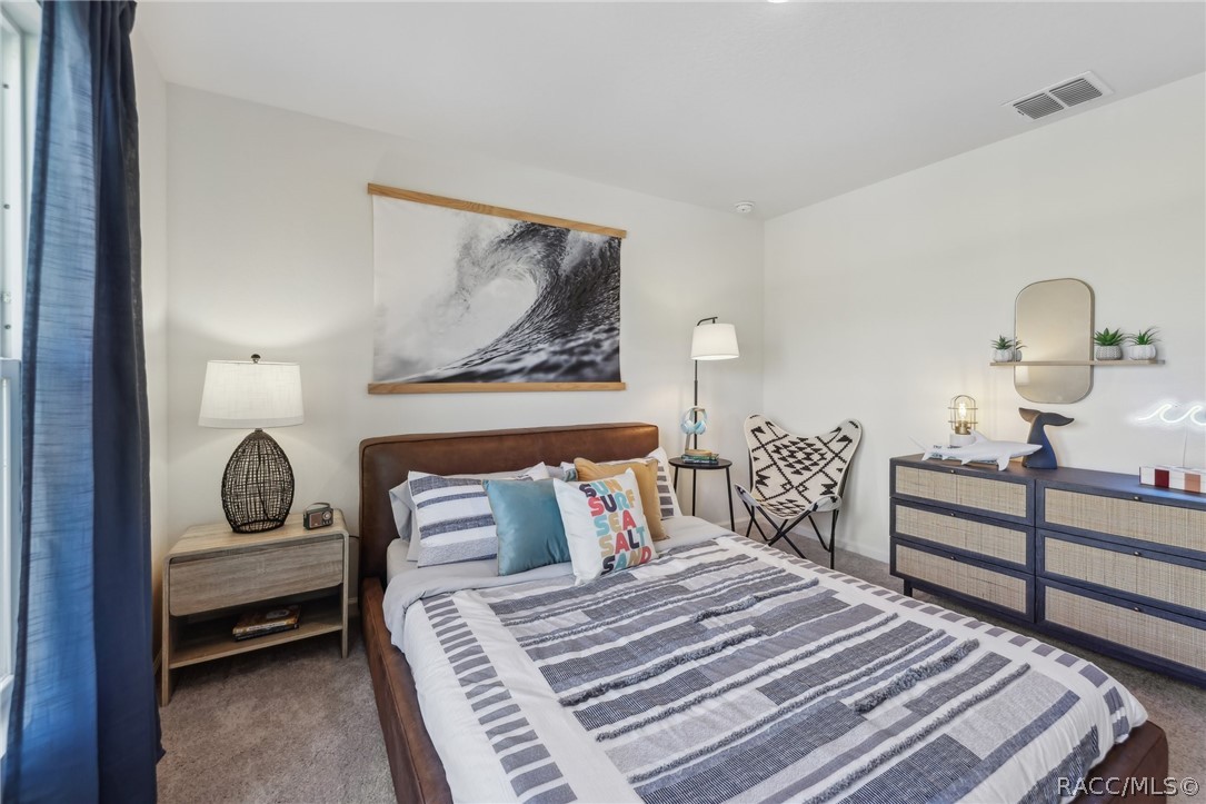 10565 N G MARTINELLI Boulevard, Citrus Springs, FL 34433