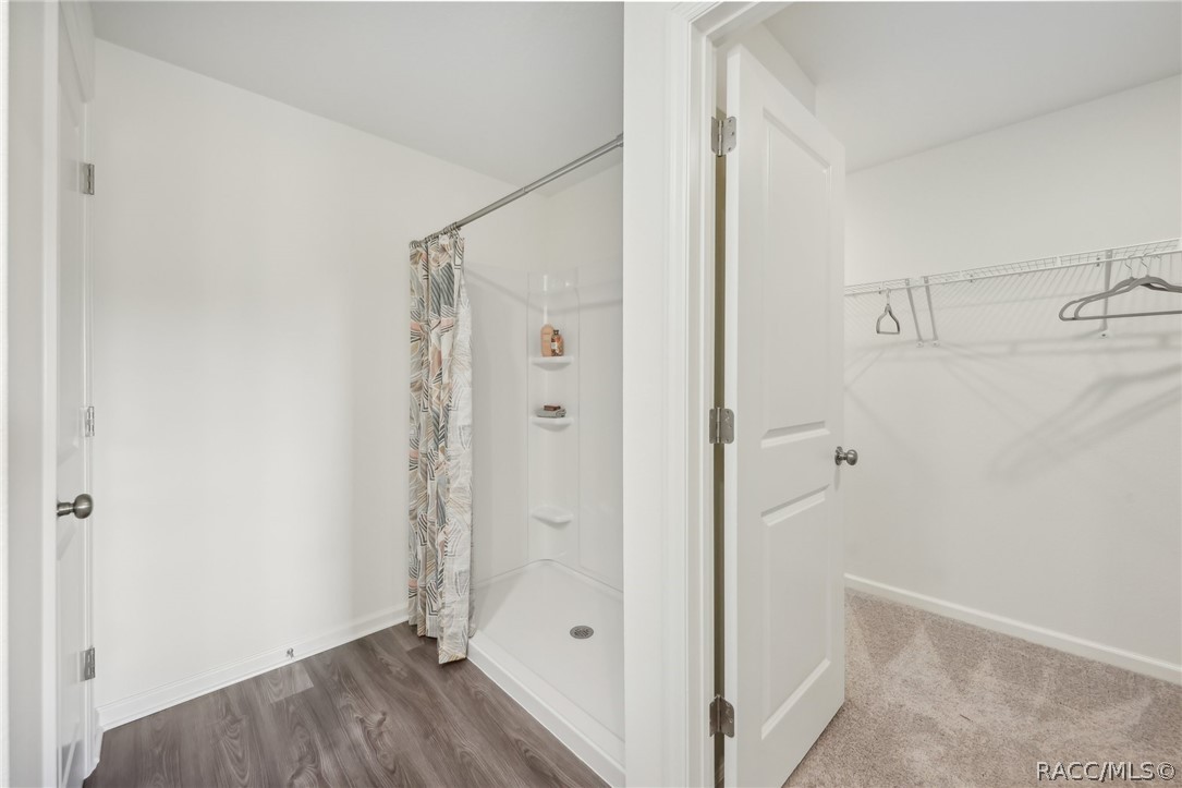 10565 N G MARTINELLI Boulevard, Citrus Springs, FL 34433