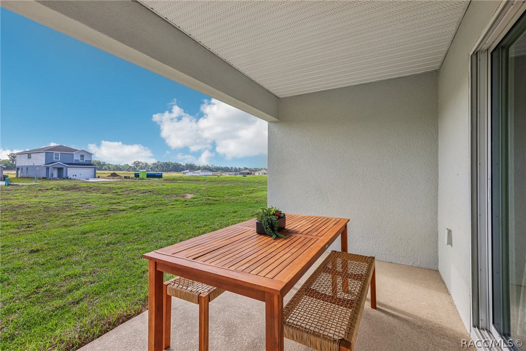 10565 N G MARTINELLI Boulevard, Citrus Springs, FL 34433