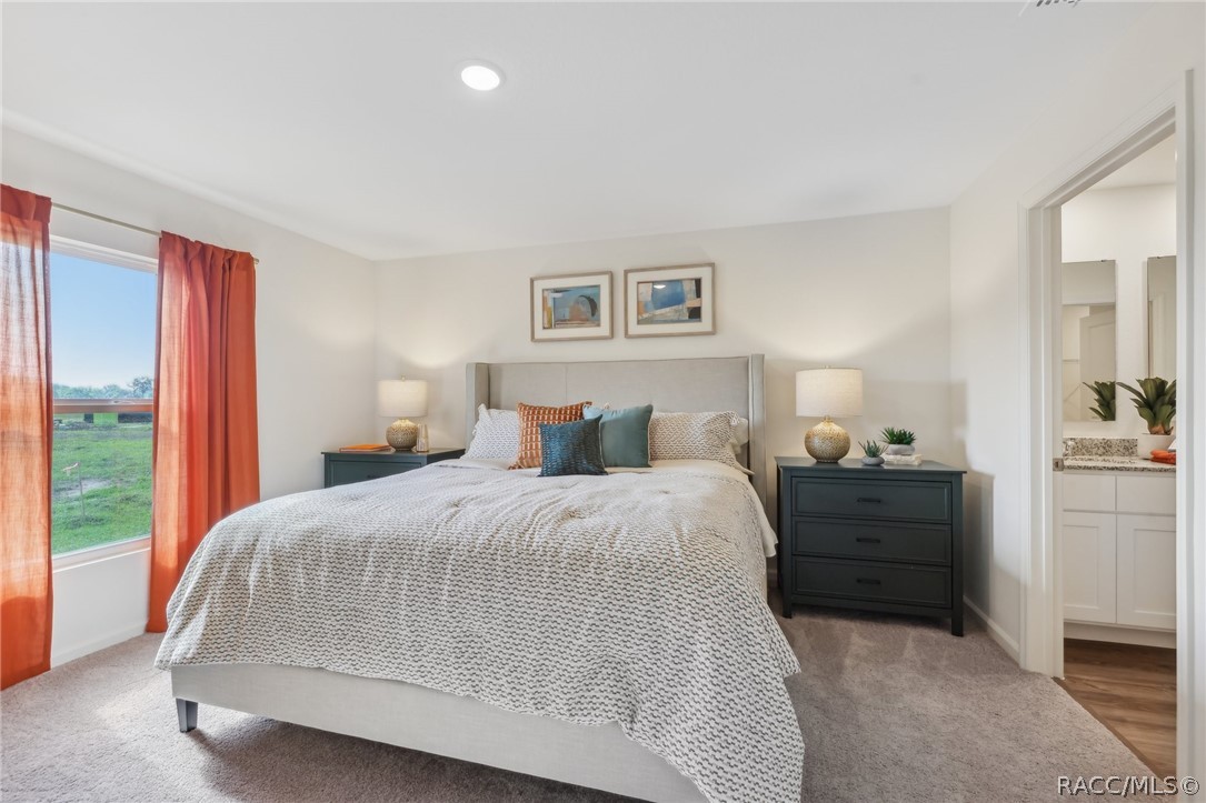 10565 N G MARTINELLI Boulevard, Citrus Springs, FL 34433