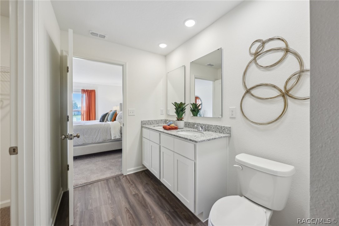10565 N G MARTINELLI Boulevard, Citrus Springs, FL 34433