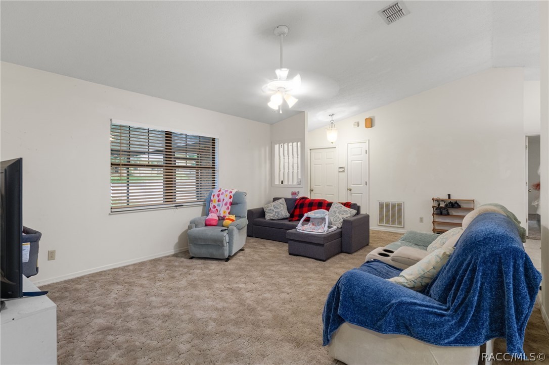 3754 S Apopka Avenue, Inverness, FL 34452