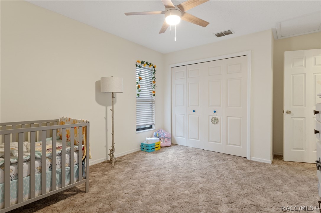 3754 S Apopka Avenue, Inverness, FL 34452