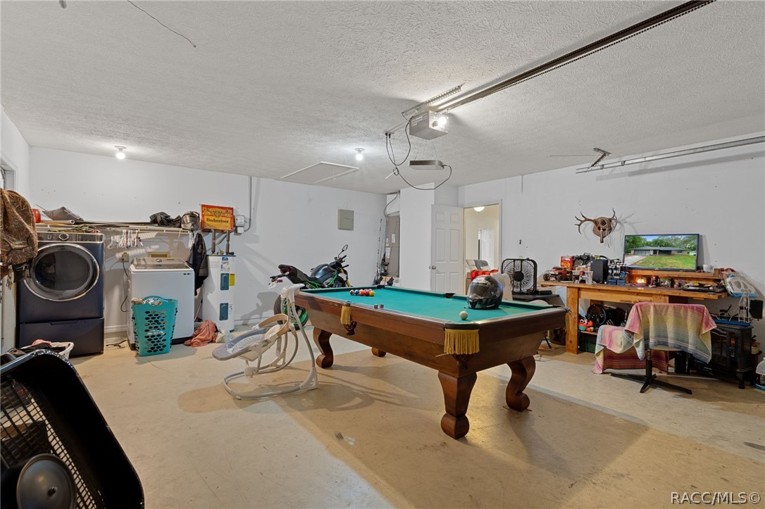 3754 S Apopka Avenue, Inverness, FL 34452