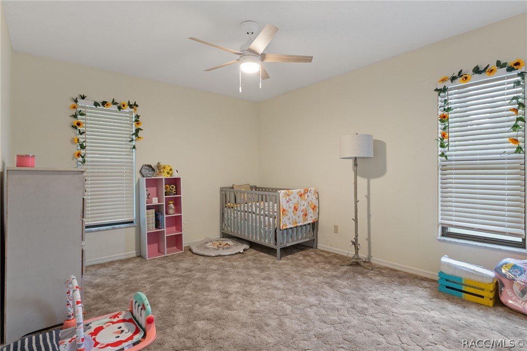 3754 S Apopka Avenue, Inverness, FL 34452