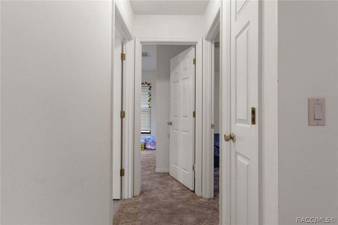 3754 S Apopka Avenue, Inverness, FL 34452