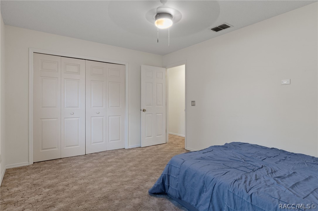 3754 S Apopka Avenue, Inverness, FL 34452