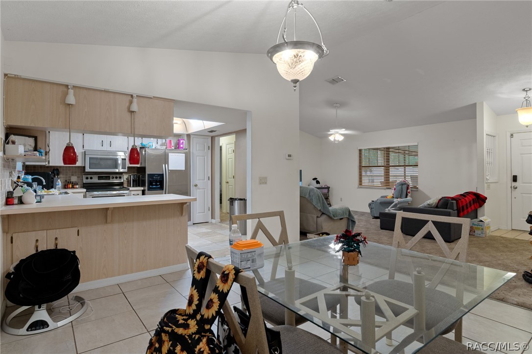 3754 S Apopka Avenue, Inverness, FL 34452
