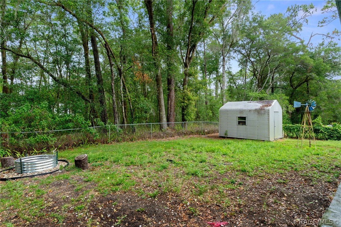 3754 S Apopka Avenue, Inverness, FL 34452