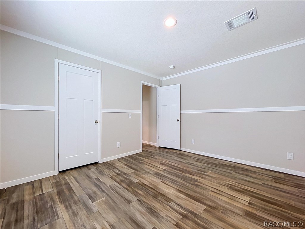 96 S Thayer Avenue, Lecanto, FL 34461