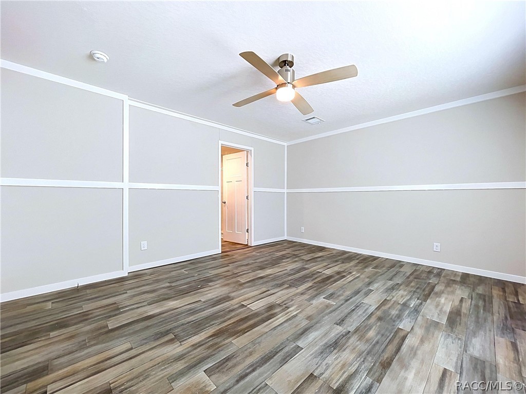 96 S Thayer Avenue, Lecanto, FL 34461