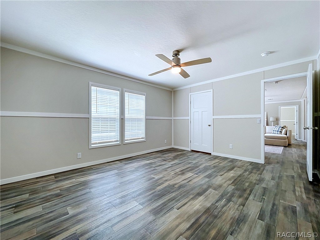 96 S Thayer Avenue, Lecanto, FL 34461