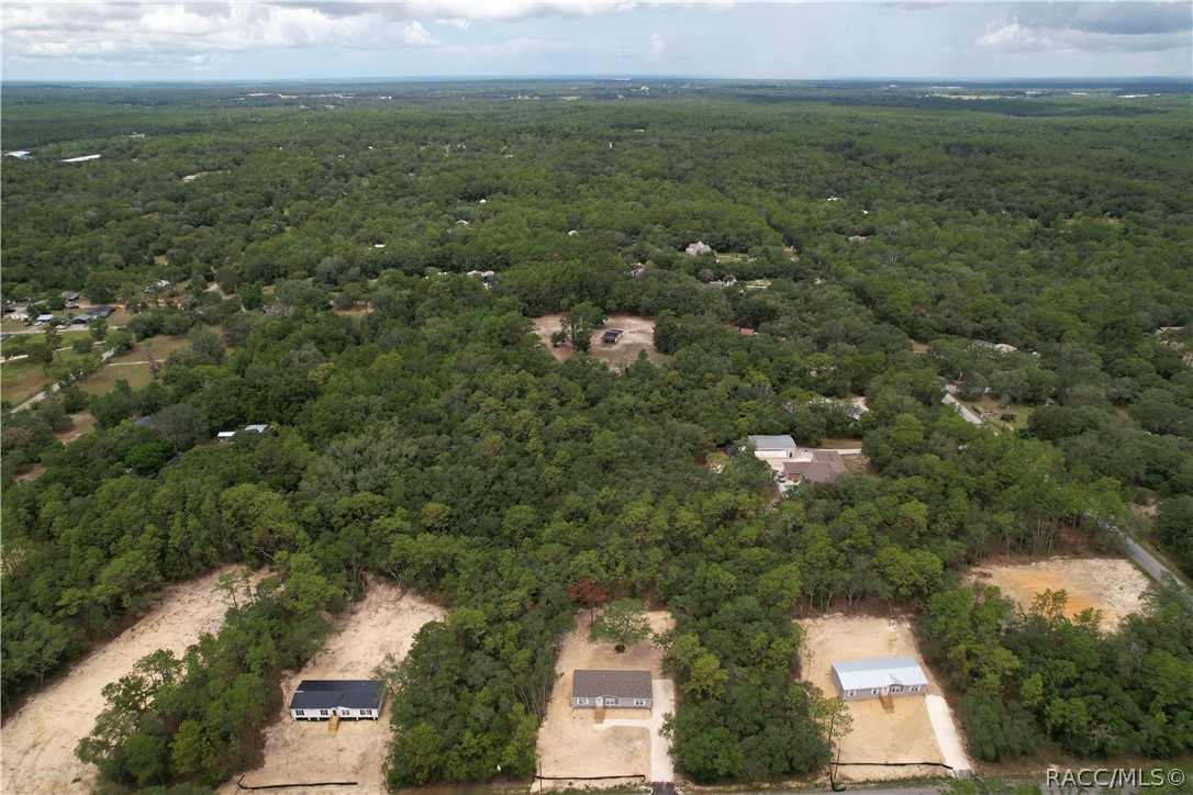 96 S Thayer Avenue, Lecanto, FL 34461