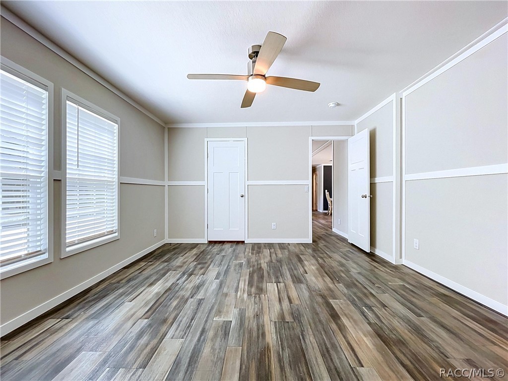 96 S Thayer Avenue, Lecanto, FL 34461