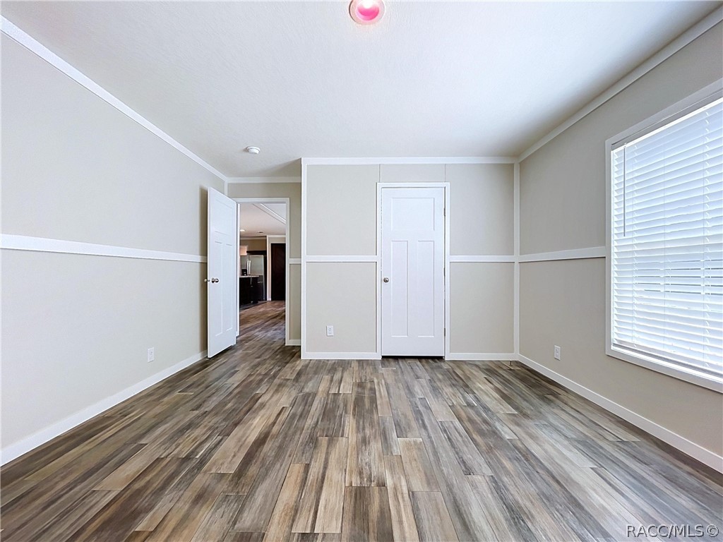 96 S Thayer Avenue, Lecanto, FL 34461