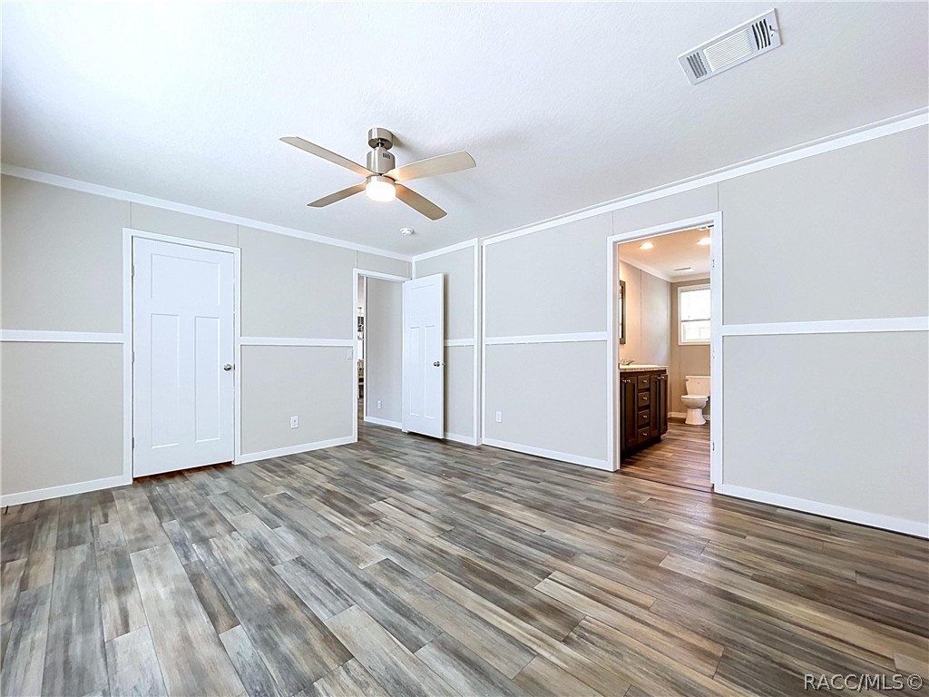 96 S Thayer Avenue, Lecanto, FL 34461