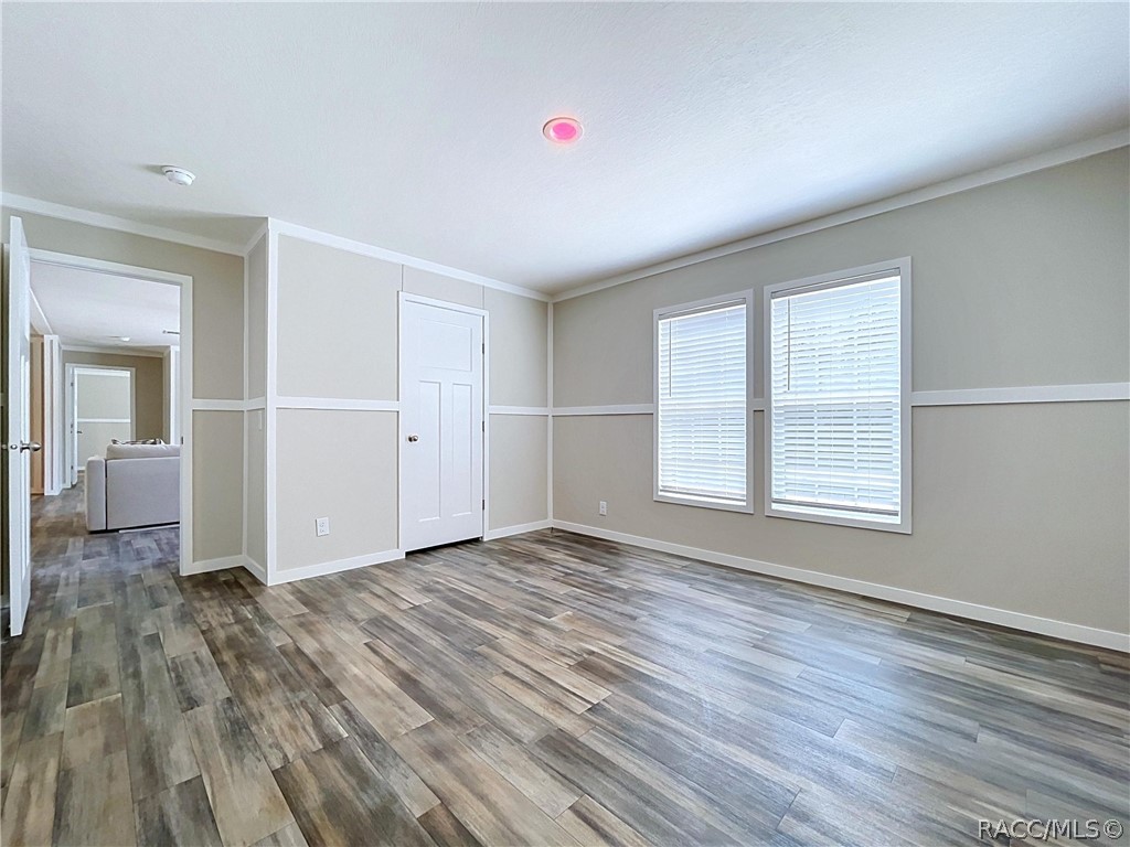 96 S Thayer Avenue, Lecanto, FL 34461