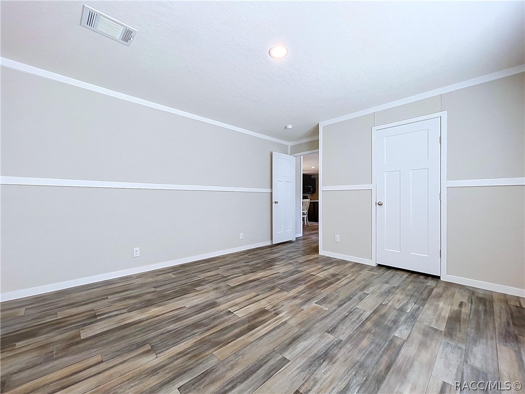 96 S Thayer Avenue, Lecanto, FL 34461