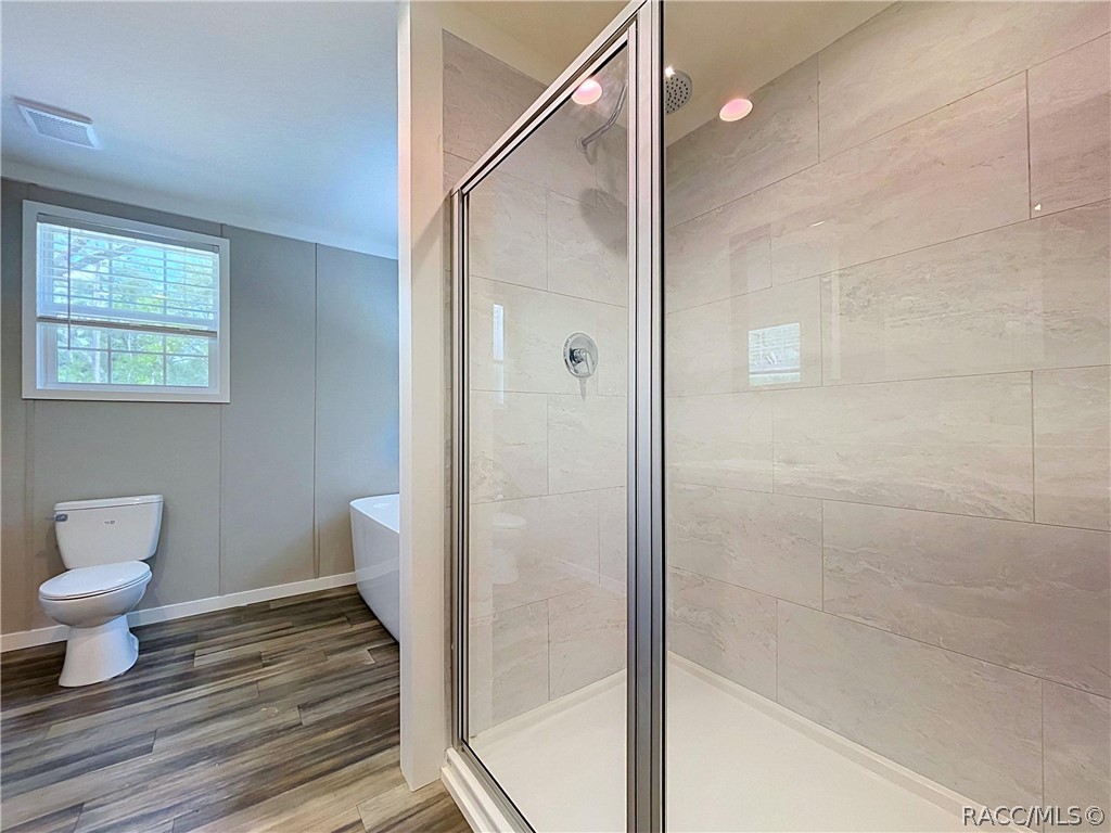 96 S Thayer Avenue, Lecanto, FL 34461