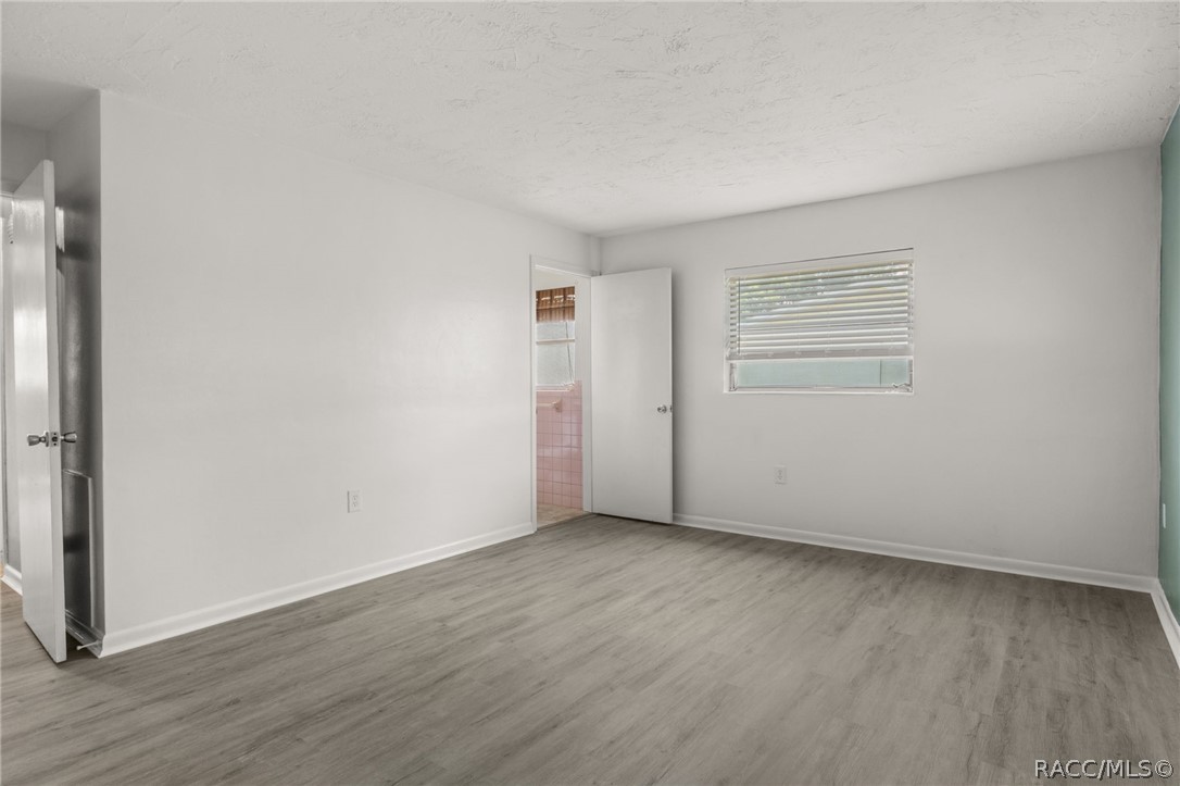 75 S Osceola Street, Beverly Hills, FL 34465