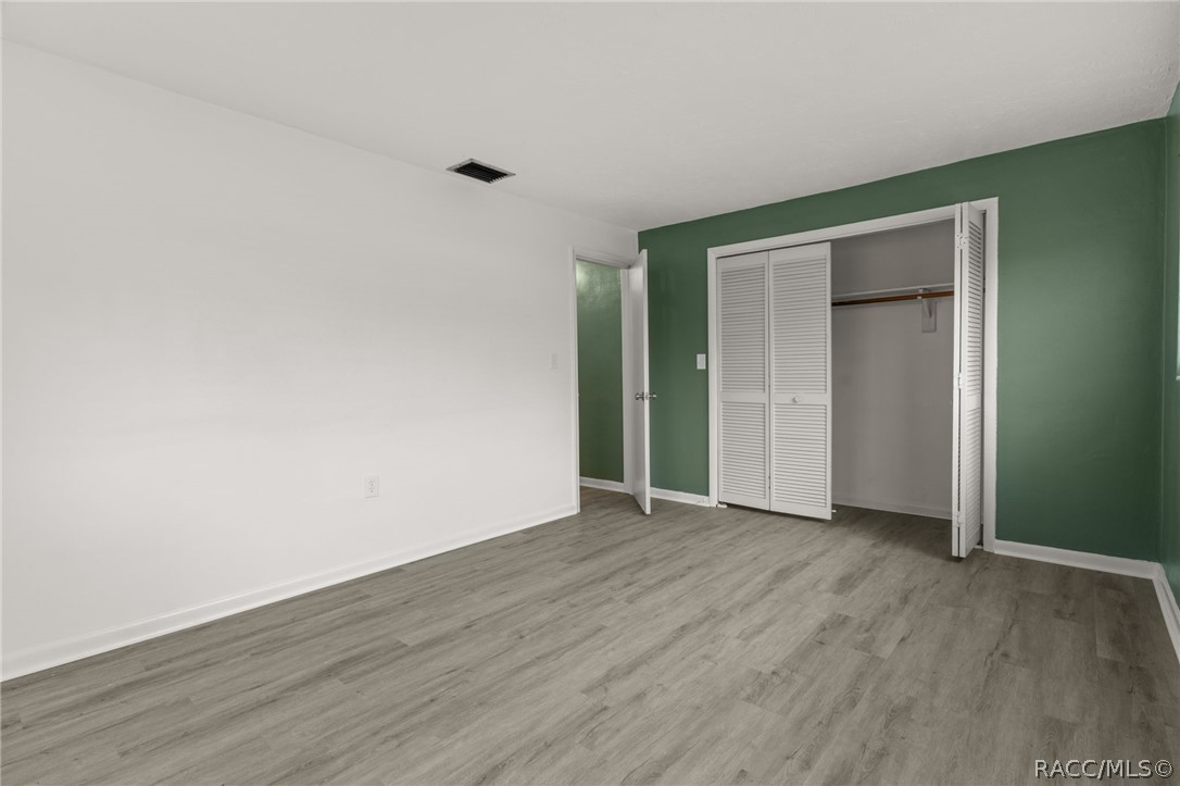 75 S Osceola Street, Beverly Hills, FL 34465
