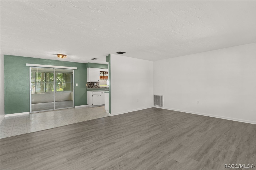 75 S Osceola Street, Beverly Hills, FL 34465