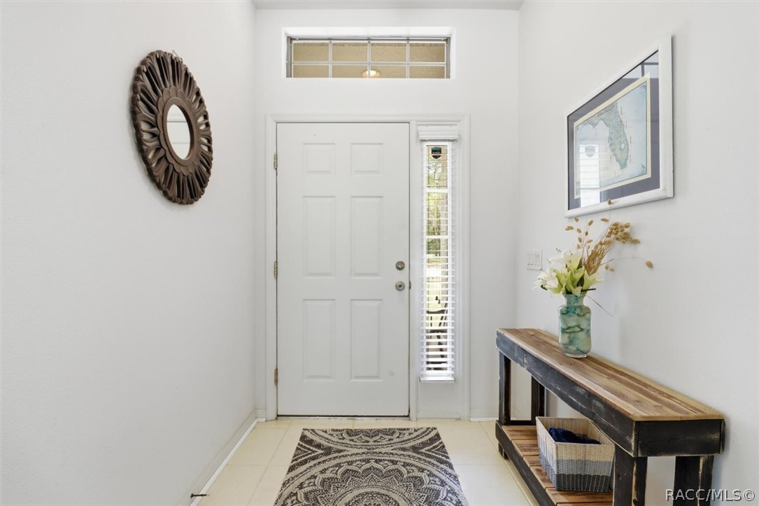 3071 N Hamlin Terrace, Hernando, FL 34442 3071 N Hamlin Terrace, Hernando, FL 34442