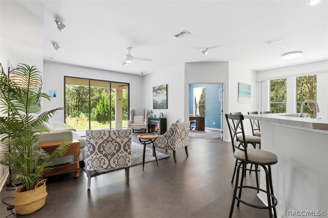 3071 N Hamlin Terrace, Hernando, FL 34442 3071 N Hamlin Terrace, Hernando, FL 34442