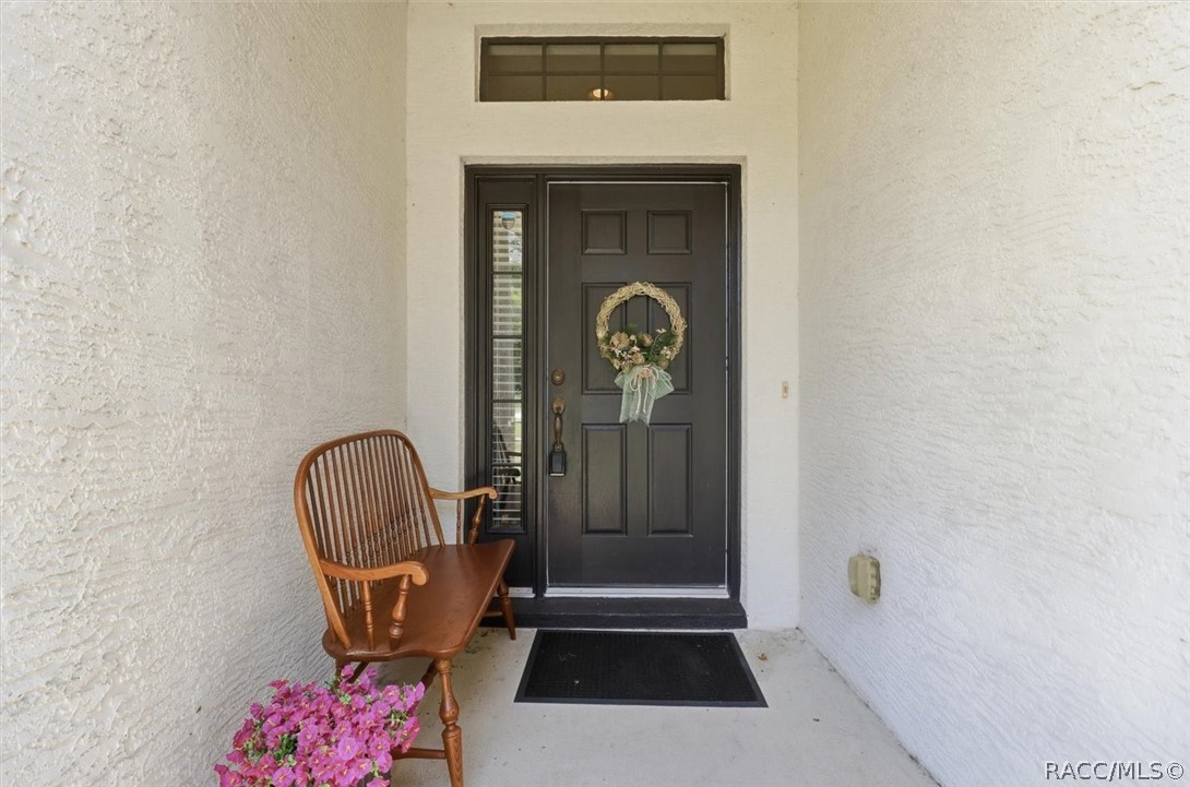 3071 N Hamlin Terrace, Hernando, FL 34442 3071 N Hamlin Terrace, Hernando, FL 34442