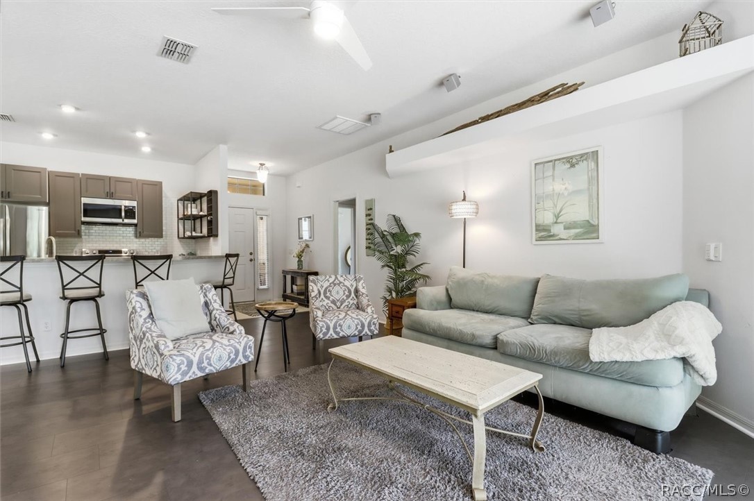 3071 N Hamlin Terrace, Hernando, FL 34442 3071 N Hamlin Terrace, Hernando, FL 34442