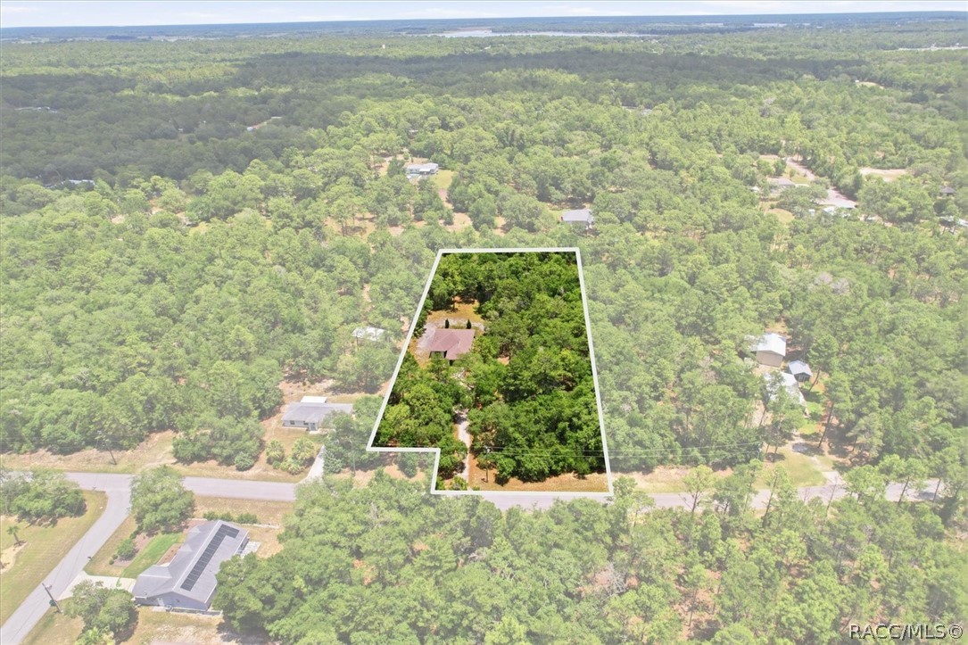 3071 N Hamlin Terrace, Hernando, FL 34442 3071 N Hamlin Terrace, Hernando, FL 34442