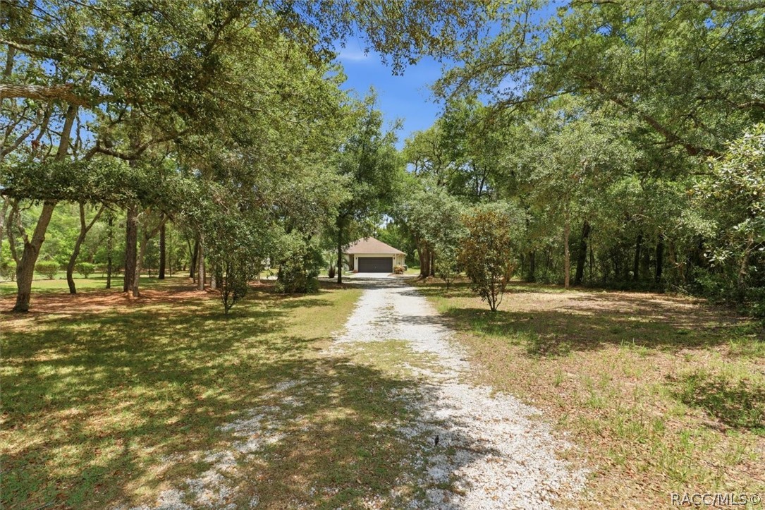 3071 N Hamlin Terrace, Hernando, FL 34442 3071 N Hamlin Terrace, Hernando, FL 34442