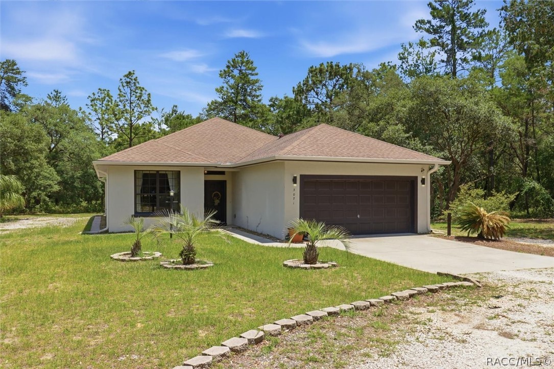 3071 N Hamlin Terrace, Hernando, FL 34442 3071 N Hamlin Terrace, Hernando, FL 34442