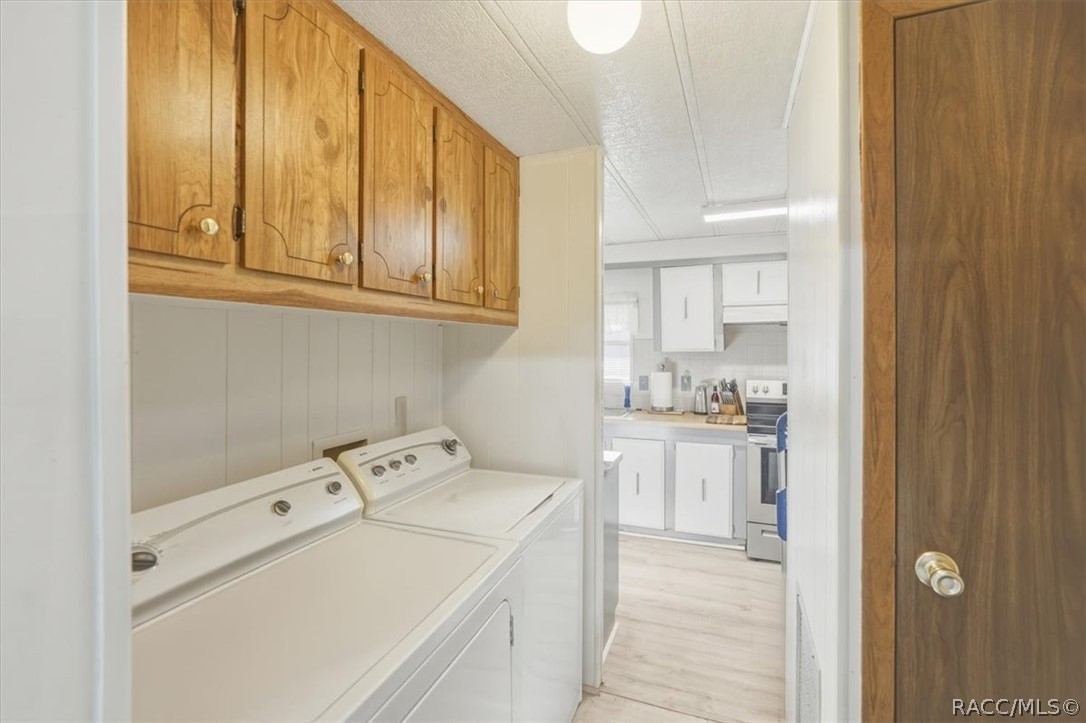928 S Shad Terrace, Inverness, FL 34450