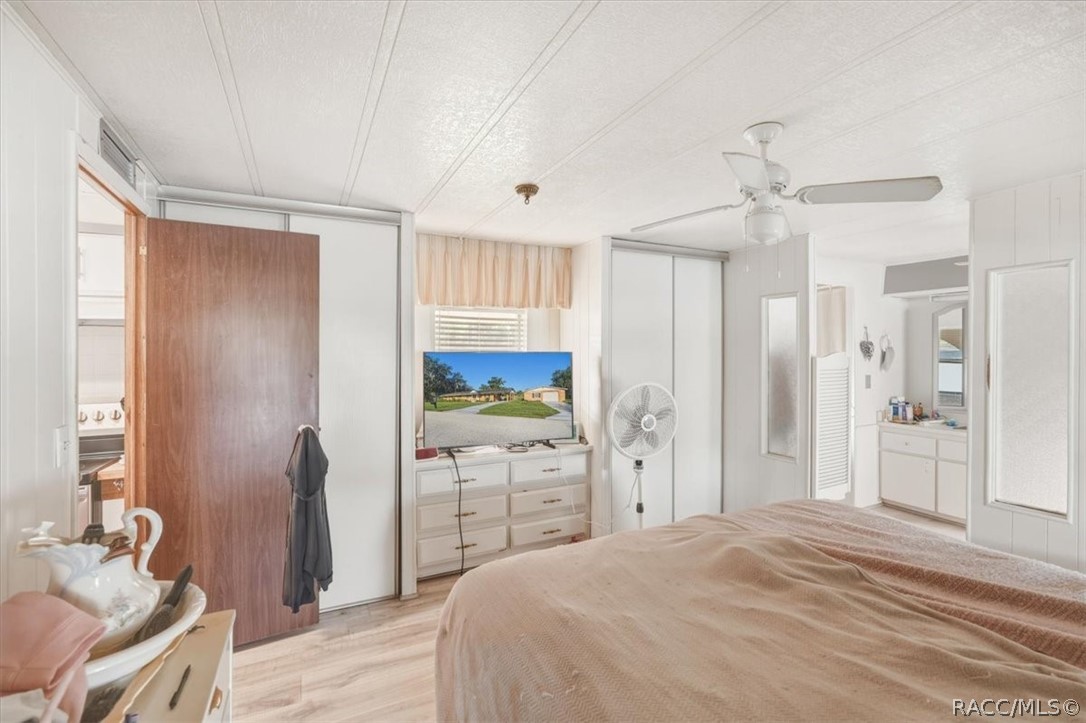 928 S Shad Terrace, Inverness, FL 34450