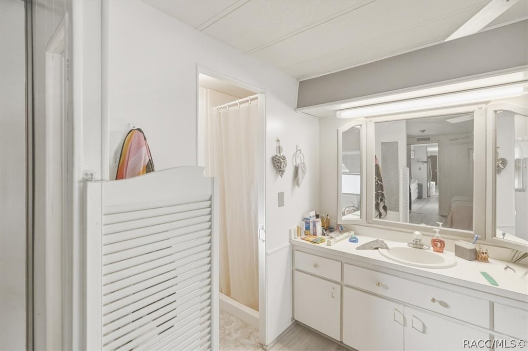 928 S Shad Terrace, Inverness, FL 34450
