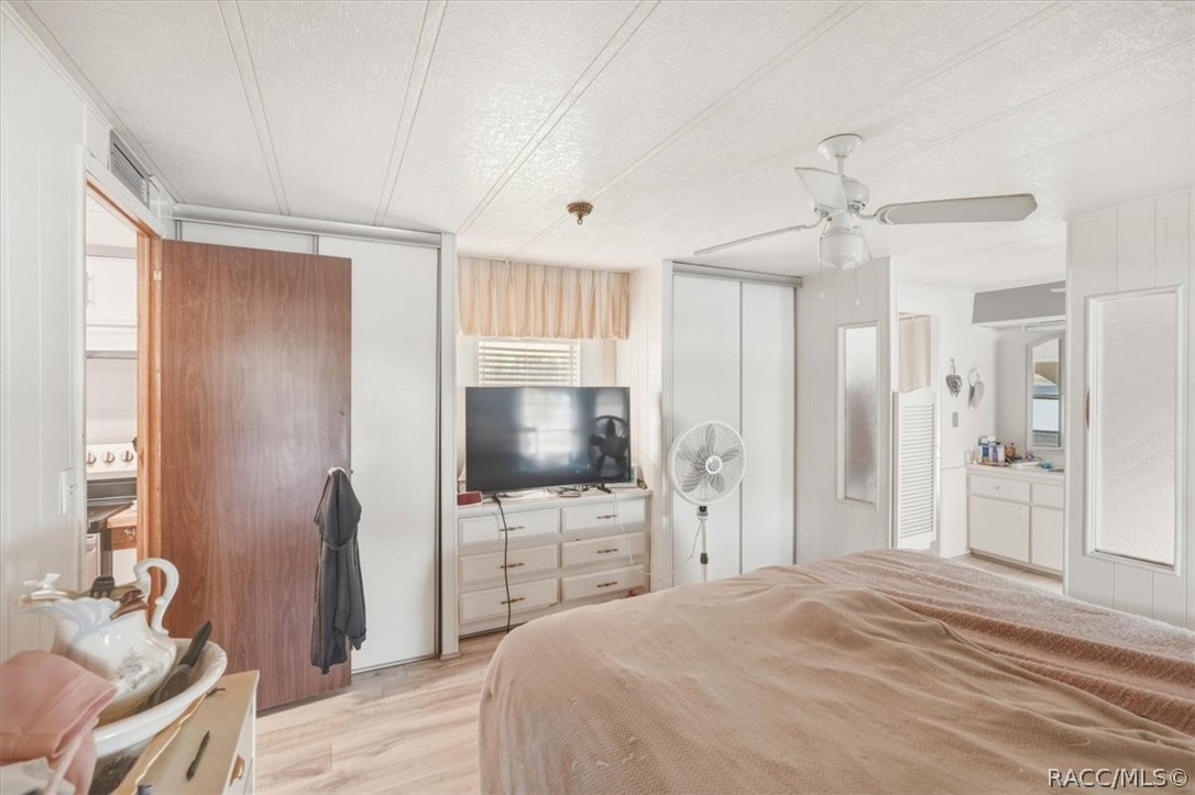 928 S Shad Terrace, Inverness, FL 34450
