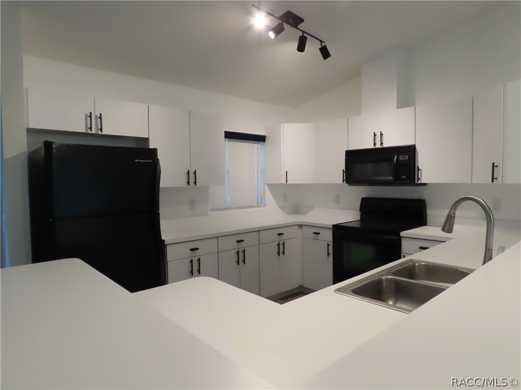 7126 E Anella Court, Inverness, FL 34450