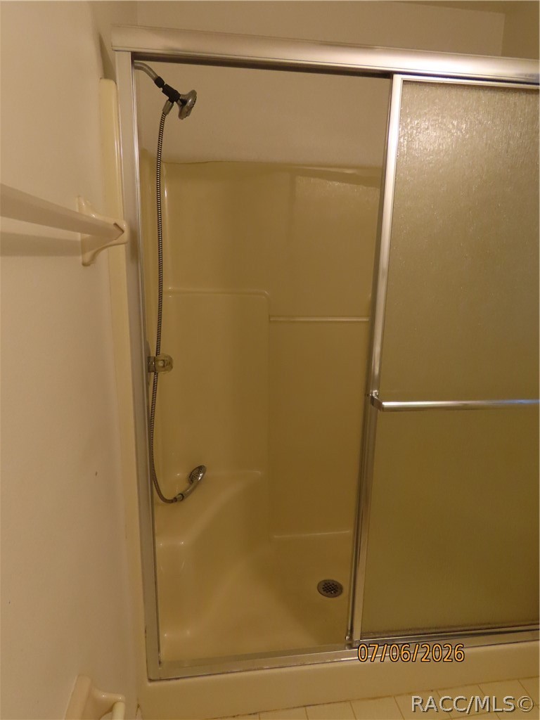 7126 E Anella Court, Inverness, FL 34450 7126 E Anella Court, Inverness, FL 34450