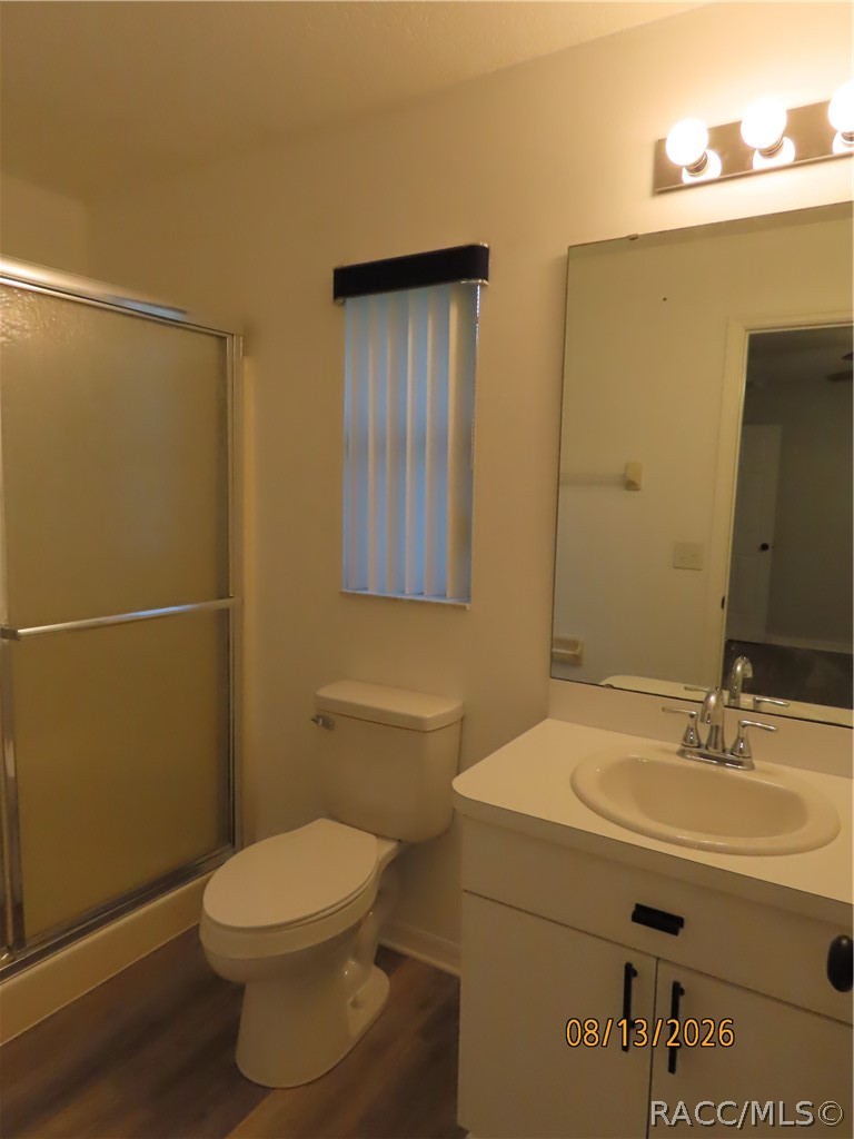 7126 E Anella Court, Inverness, FL 34450 7126 E Anella Court, Inverness, FL 34450